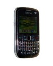 Foto Celular Foston FS 931 Desbloqueado 2 Chips 1 GB Wi-Fi