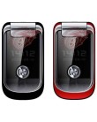 Foto Celular Foston FS-954DT Desbloqueado 4 Chips