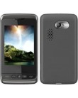 Foto Celular Foston FS-A167 2,0 MP Desbloqueado 4 Chips