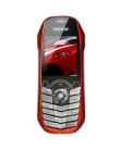 Foto Celular Foston FS-F430 Desbloqueado 2 Chips