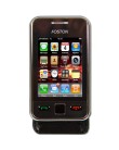 Foto Celular Foston FS200T Desbloqueado 2 Chips