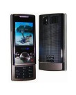 Foto Celular Foston FS861 Desbloqueado 2 Chips 2 GB