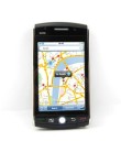 Foto Celular Foston MP20 FS-038wg Desbloqueado