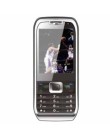 Foto Celular Fujilink E51 Desbloqueado