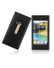 Foto Celular Goldpix L9 Desbloqueado 2 Chips Wi-Fi