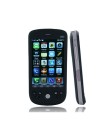 Foto Celular Goldpix W007 Desbloqueado 2 Chips Wi-Fi