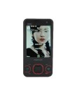 Foto Celular Goldpix W1000 Desbloqueado 2 Chips