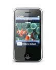 Foto Celular HiPhone N8 GSM Desbloqueado