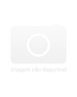 Foto Celular HTC HD7 Desbloqueado