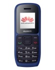 Foto Celular Huawei G2800 Desbloqueado 2 Chips