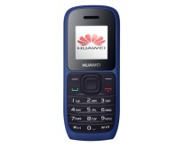 Celular Huawei G2800 Desbloqueado 2 Chips