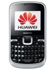 Celular Huawei G6008 Câmera 1,3 MP Desbloqueado 3 Chips