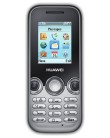 Celular Huawei U2800 Claro Foto Celular Huawei U2800 Claro