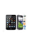 Foto Celular Importado C988ING321 Desbloqueado 2 Chips