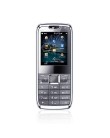 Celular Importado MP10 E71 Desbloqueado Foto Celular Importado MP10 E71 Desbloqueado