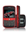 Celular Importado MP15 E9000 Desbloqueado Foto Celular Importado MP15 E9000 Desbloqueado