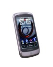 Foto Celular Importado MP25 H9 Câmera Desbloqueado 2 Chips Wi-Fi