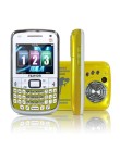 Celular Importado Q9 Mini Desbloqueado Foto Celular Importado Q9 Mini Desbloqueado