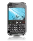 Foto Celular Kaiomy Aegis 1146B Desbloqueado 2 Chips Wi-Fi