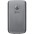Celular LG C195 Câmera 2,0 MP Desbloqueado Wi-Fi