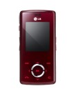 Foto Celular LG Chocolight MG280 Desbloqueado