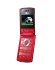 Foto Celular LG GM630 Desbloqueado