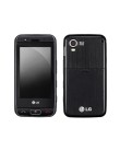 Celular LG GT505 Câmera Desbloqueado Wi-Fi 3G
