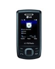 Foto Celular LG GU200 Desbloqueado
