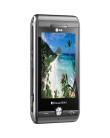 Foto Celular LG GX500 Câmera 3,2 MP Desbloqueado 2 Chips Wi-Fi