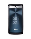 Foto Celular LG KF300 Desbloqueado