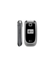 Foto Celular LG MG235 Desbloqueado
