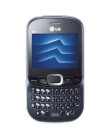 Foto Celular LG NeoSmart C365 Desbloqueado