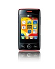Foto Celular LG NeoSmart Wink T300 Câmera Desbloqueado