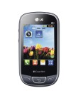 Celular LG T515 Desbloqueado Foto Celular LG T515 Desbloqueado