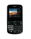 Celular Medsontec F113i Desbloqueado Foto Celular Medsontec F113i Desbloqueado