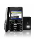 Celular Medsontec MP20 HD7 Desbloqueado Foto Celular Medsontec MP20 HD7 Desbloqueado