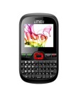Foto Celular MEU SN45 Câmera 1,3 MP Desbloqueado 2 Chips