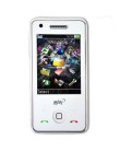 Celular Midi H602 Desbloqueado Foto Celular Midi H602 Desbloqueado