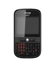 Celular Midi MD 2003 Desbloqueado Foto Celular Midi MD 2003 Desbloqueado