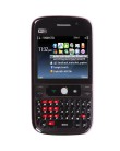 Celular Mobile DD2010 Desbloqueado Foto Celular Mobile DD2010 Desbloqueado