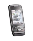 Celular Mobile E66 Desbloqueado Foto Celular Mobile E66 Desbloqueado