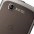 Celular Motorola EX115 Desbloqueado