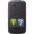 Celular Motorola EX128 Desbloqueado