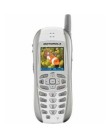 Celular Motorola i275 NEXTEL Foto Celular Motorola i275 NEXTEL