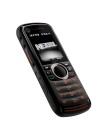 Foto Celular Motorola i296 NEXTEL