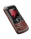 Celular Motorola i465 NEXTEL Foto Celular Motorola i465 NEXTEL