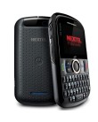 Celular Motorola i475 NEXTEL Foto Celular Motorola i475 NEXTEL