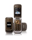 Celular Motorola i786 NEXTEL Foto Celular Motorola i786 NEXTEL