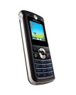 Celular Motorola Moto W218 Desbloqueado Foto Celular Motorola Moto W218 Desbloqueado