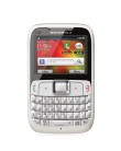 Foto Celular Motorola MotoGo! EX430 Câmera 2,0 MP Desbloqueado Wi-Fi 3G